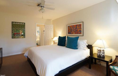 Maison du Soleil - Foto 31