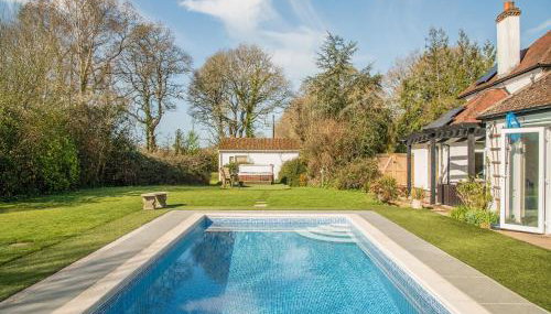 Arnewood Corner - Foto 2