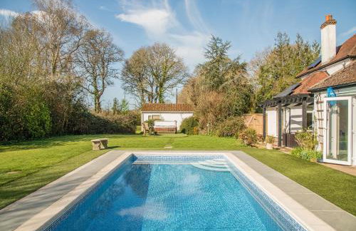 Arnewood Corner - Foto 2