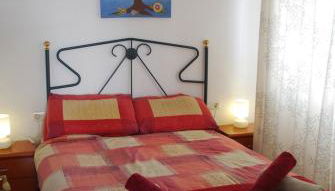 Chez Alison! Central nerja apt - Foto 4