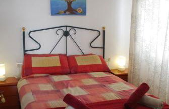 Chez Alison! Central nerja apt - Foto 4