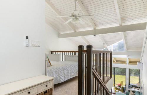 Stunning Golf Course front near the beach - Photo 32