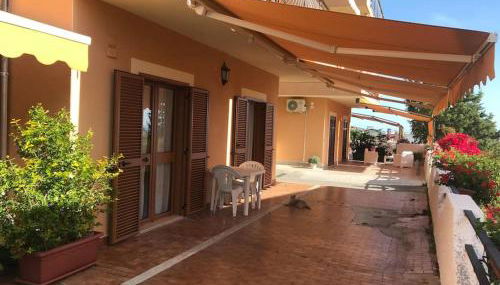 Casa Degli Oleandri - Foto 2