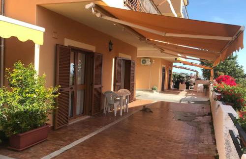 Casa Degli Oleandri - Foto 2