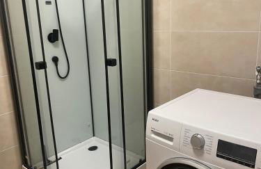 Holunder nah am Waldsee 1 - Foto 10