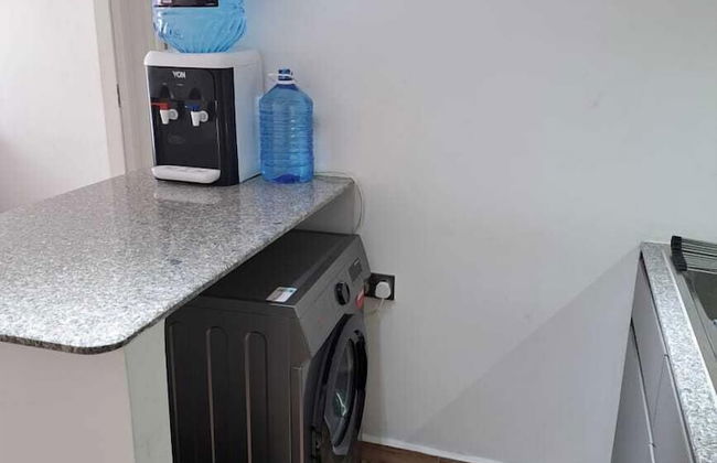 Lux Suites Tatu City Vacation House - Foto 8