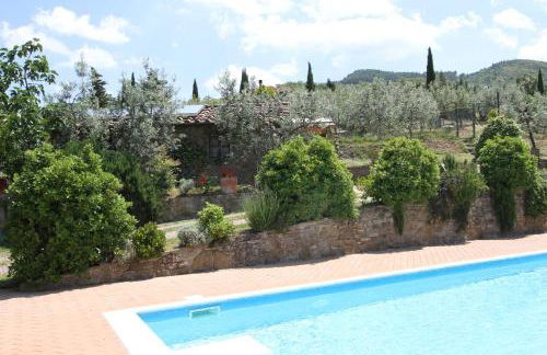 Agriturismo Santo Stefano - Foto 42