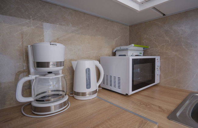 Pietra Sole - Foto 16