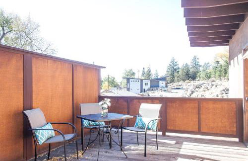 Bluebird Day - Casa Sol - Foto 15