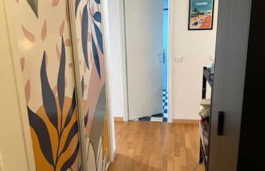 Cosy 2 pièces élégant proche gare et port Vauban - Foto 8