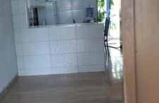 Porto do descanso - Foto 4