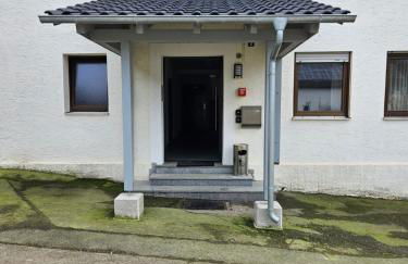 Ferienwohnung 2 Seldüz - Foto 19