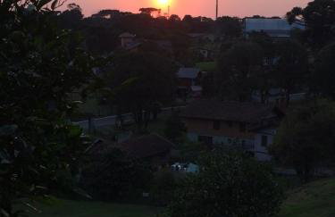 Rancho da Vovó Cleia 1 - Foto 41