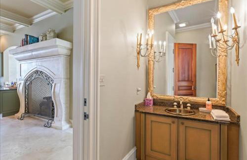 Lakeside Grande Villa - Foto 40