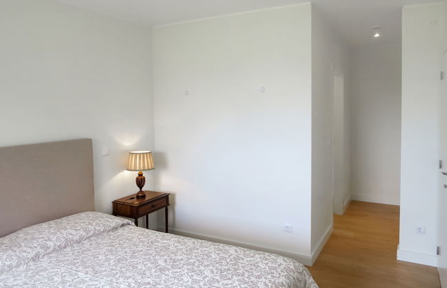 Casa da Quinta de Pedral - Photo 24