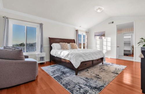 Oaks Garden - Foto 11