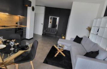 KLIF 4 panorama Warki - Foto 7