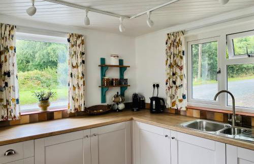 Newfoundland Cottage - Photo 25