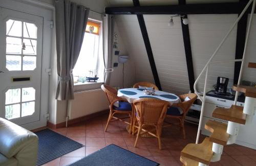 Ferienwohnung Rieck - Foto 11