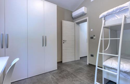 Holiday Home Villa Zoia by Interhome - Foto 27