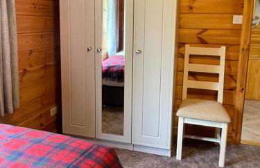 Deveron Valley Cottages - Foto 50