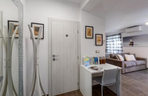 House Cetiri Hrasta - Foto 67