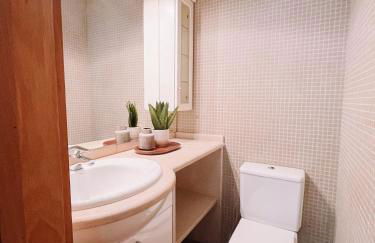 Just Like Home - Casa dos Pinheiros - Foto 34