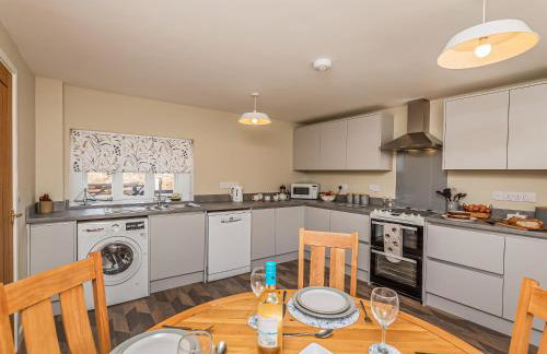 The Old Laundry - Foto 7