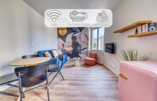 Saint-Marceaux - Climatisation - Foto 47