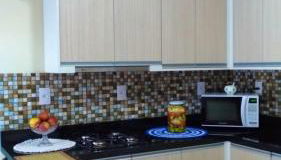 Residencial Recanto Paraíso BC - Flat - Foto 3