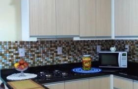 Residencial Recanto Paraíso BC - Flat - Foto 3