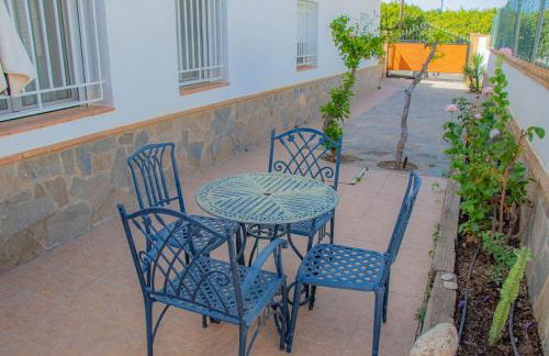 MojacarProperty, Apto Los Llanos - Foto 46