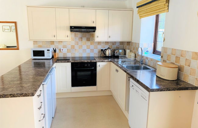 Little Norton Mill - Photo 7