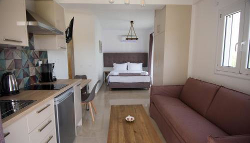 Golden Sand - Foto 4