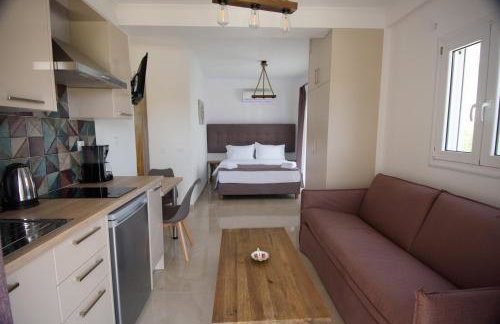 Golden Sand - Foto 4