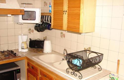 Location Vanoise Bramans Val Cenis - Foto 41