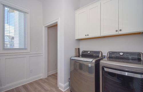 Changes In Latitude - Foto 25