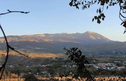 GArt House Holiday Home - Foto 37