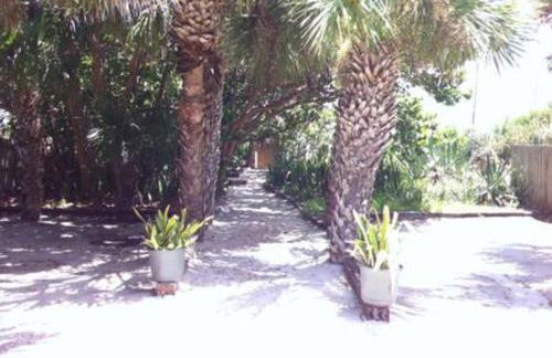 Large Oceanfront Property wPool 8br sleeps 24 - Foto 34