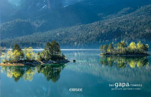 BergRetreat - Foto 52