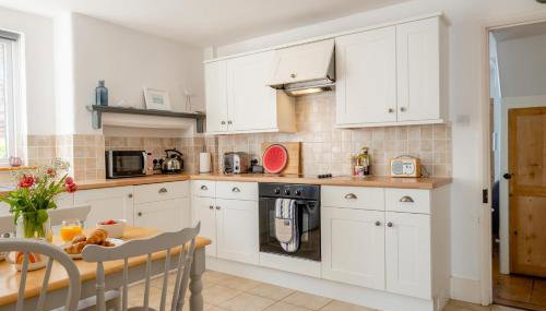 2 Bed in Niton oc-b31835 - Foto 3, Other