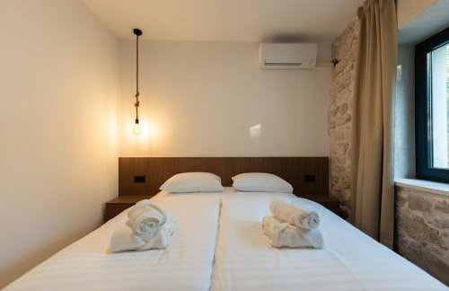 Levanat Iž - Foto 11