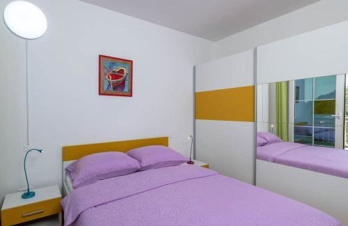 Villa Pia by Briskva - Foto 32