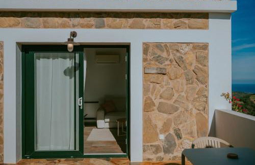 Agroturismo Son Vives Menorca - Adults Only - Foto 90