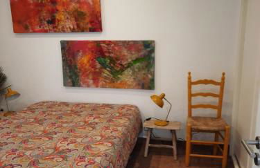 À Espera no Monte - Foto 6