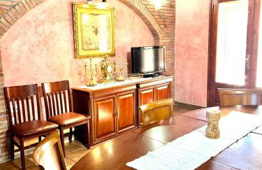 Masia Pau Prat - Foto 6