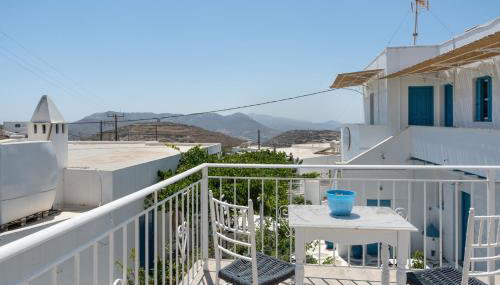 Politimis Studio N5 - Foto 5