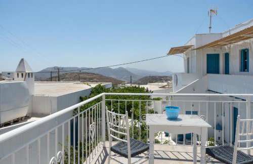 Politimis Studio N4 - Foto 15