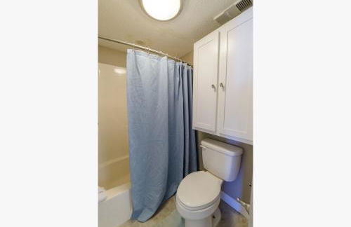 Dunes of Panama E1703 'After-Dune Delight' - Foto 24