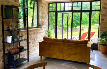 Mas Mialou - Foto 64